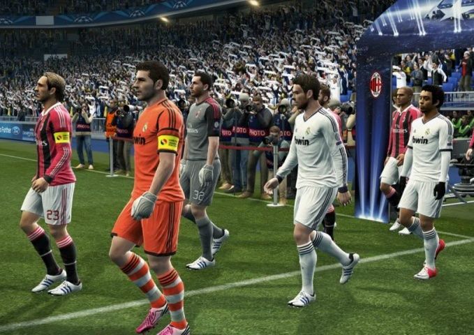 descargar pes 2012 para android actualizado 2019 descargar pes 2012 para android actualizado 2019